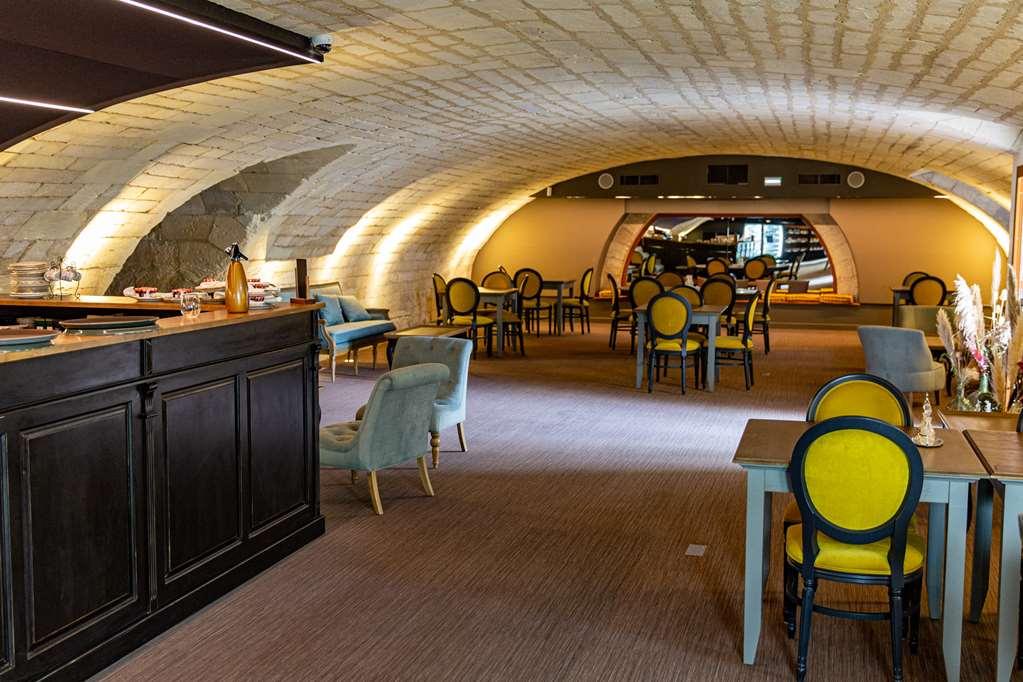 Residence De L'Arsenal Royal - Meubles De Tourisme Rochefort  Létesítmények fotó